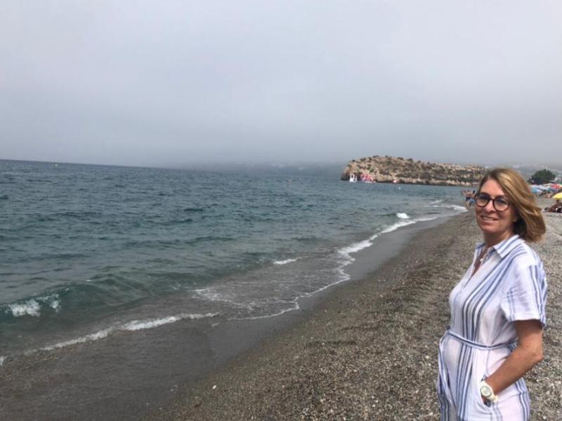 Wonen en werken in een meertalig&nbsp;land